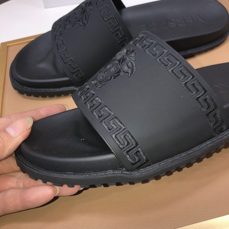 Givenchy Slippers